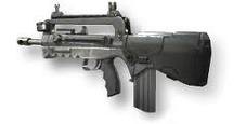 Famas