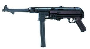 MP40