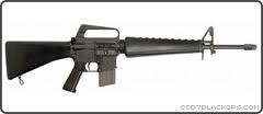 M16