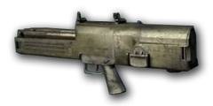 G11
